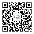 出行提示_京津冀高速公路免費(fèi)通行政策_(dá)京津冀2025國(guó)慶中秋高速公路出行服務(wù)指南
