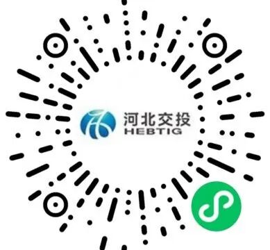 京津冀2025國(guó)慶中秋高速公路出行服務(wù)指南_出行提示_京津冀高速公路免費(fèi)通行政策