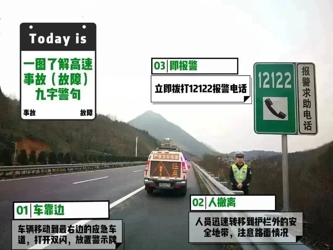 國慶節(jié)8天出行提示_出行提示_高速公路免費(fèi)通行時(shí)間