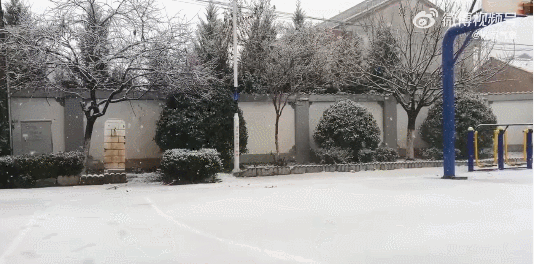 禁行標識牌圖片大全_禁行_禁行罰款多少錢扣幾分