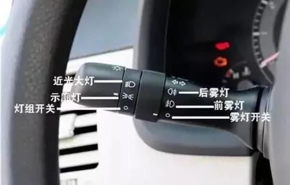 出行提示_運(yùn)城暴雨天氣交通安全提示_雨天駕車出行安全指南