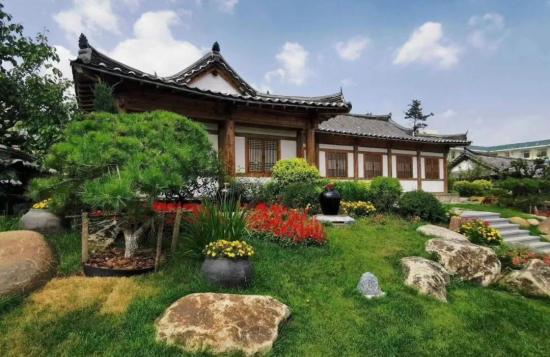 出行提示_2025年國(guó)慶中秋假期交通出行安全提示_延邊州公安交通管理部門發(fā)布出行指南