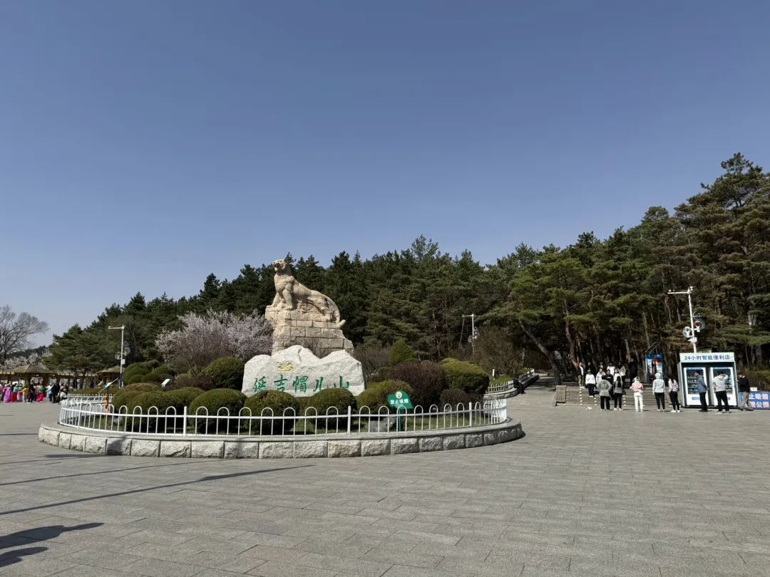 2025年國(guó)慶中秋假期道路交通安全管理_延邊州國(guó)慶中秋假期交通出行提示_出行提示