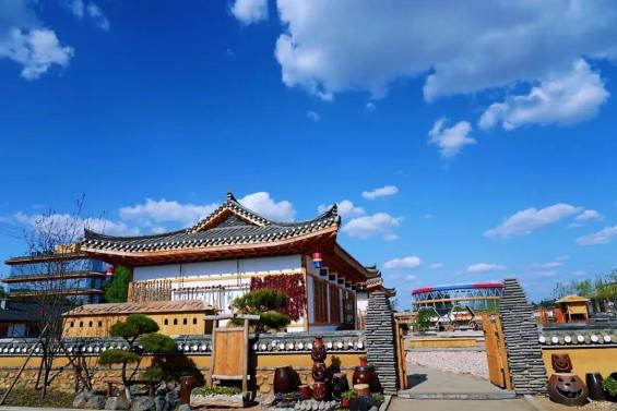 2025年國(guó)慶中秋假期道路交通安全管理_延邊州國(guó)慶中秋假期交通出行提示_出行提示