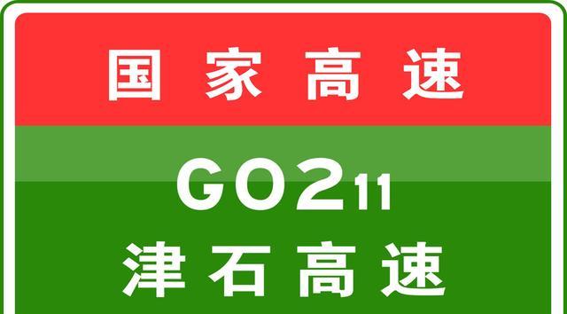 貨車限行解除最新消息_限行_天津高速實(shí)時(shí)路況