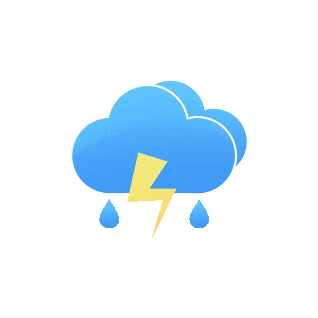 京津冀強(qiáng)降雨路況信息_廊坊交警雨天出行安全_出行提示