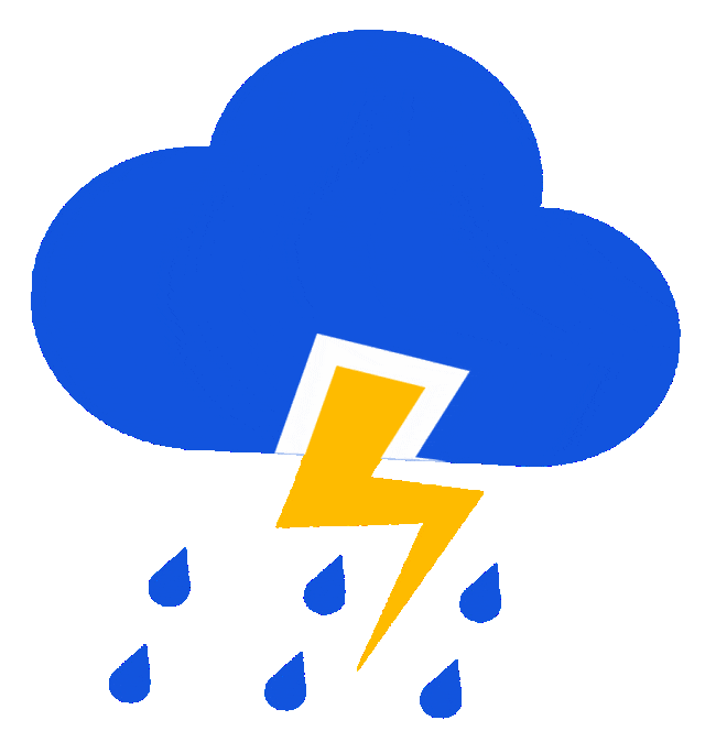 秋季雨霧行車安全_雨霧天氣駕駛技巧_出行提示