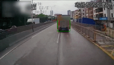 分心駕駛 危害及預(yù)防_開(kāi)車時(shí)接打電話 危險(xiǎn)行為_(kāi)出行提示