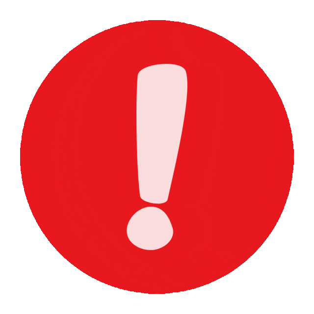 雨霧天氣駕駛注意事項_出行提示_秋季雨霧行車安全