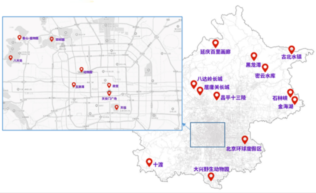 禁行怎么扣分和罰款_禁行_禁行標(biāo)識(shí)牌圖片大全