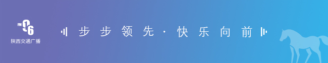 寶雞機(jī)動車限行區(qū)域范圍_限行_寶雞重污染天氣機(jī)動車限行通告