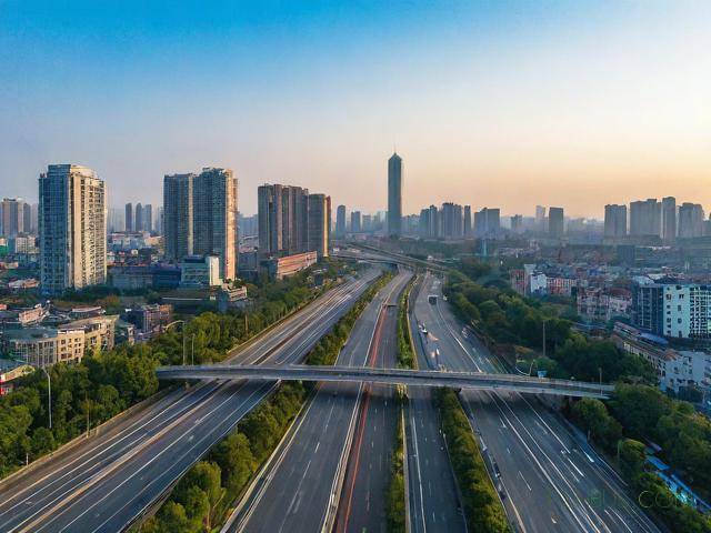 出行注意！本周四，遂寧多個路段限行→