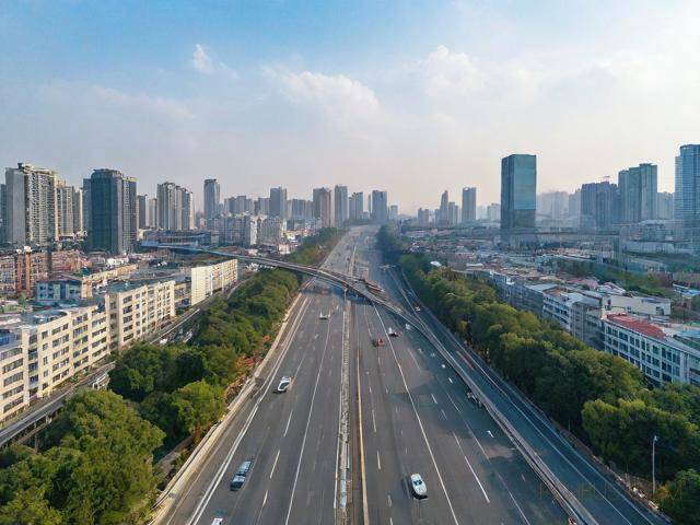 出行注意！本周四，遂寧多個路段限行→