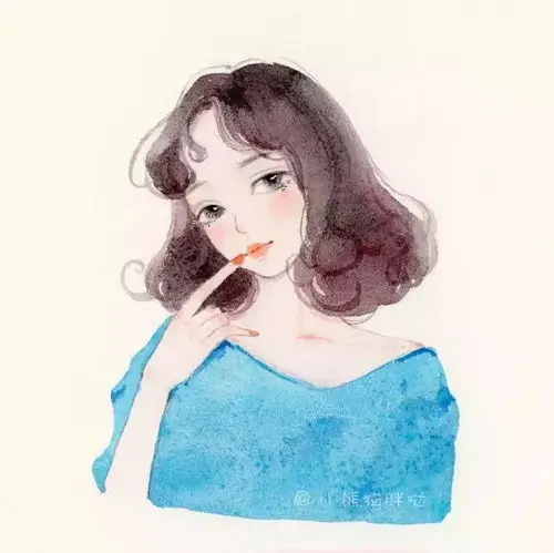 用户 十分钟通勤 的头像