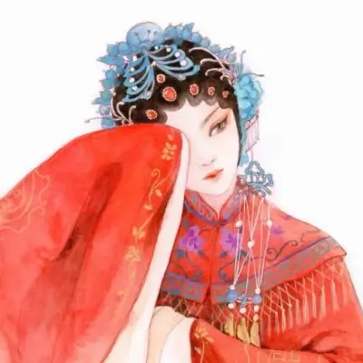 用户 绿点阿泽 头像